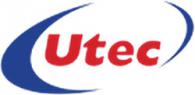 utec logo