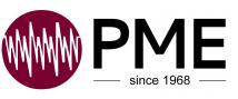 PME Logo