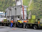 1. Meridian 2014.12.21 MAN TX Delivery 9591