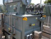 2. 10 MVA FCL Newhaven 2013 06 06 9