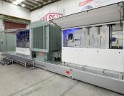 20180705 Wilson SMA Launch 0670 WEB 1000px2