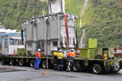 1. Meridian 2014.12.21 MAN TX Delivery 9591