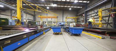 1. U089 318 Edit web