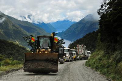 2. Meridian 2014.12.21 MAN TX Delivery 9711