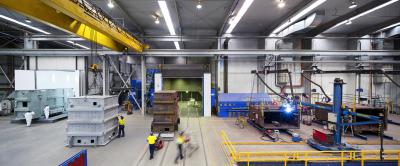 2. U068 Wilson Transformers 264web