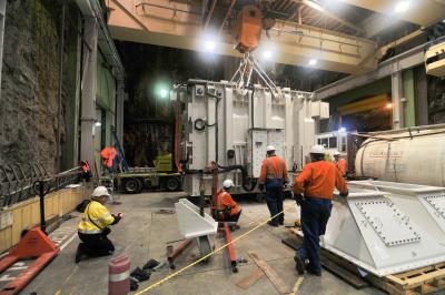 3. Meridian 2014.12.21 MAN TX Delivery 9781