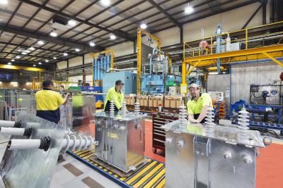 Leade for 2 U089 739 Edit web