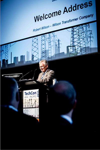 Speaker RobWilson web