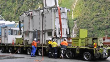 1. Meridian 2014.12.21 MAN TX Delivery 9591