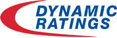 dynamic ratings logo