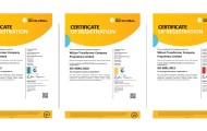 Certificates jpg