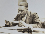 Jack Wilson, founded in 1933